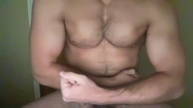 yourboy04  08-06-2023 video fuckface