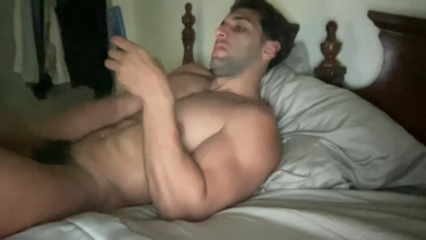 69_aalpha_m0delfforyou1  09-06-2023 video play