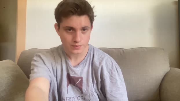 999versace  09-06-2023 video suckshow