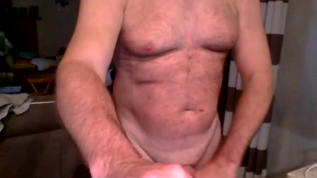 aftrnoondlite  09-06-2023 video deep