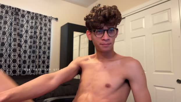 alejandroalvarez1613  09-06-2023 video big