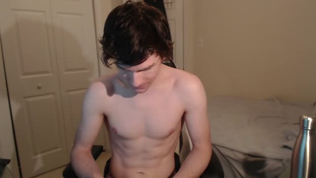 alexjacx  09-06-2023 video Topless