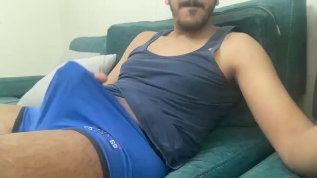 alywa60  09-06-2023 video yummy