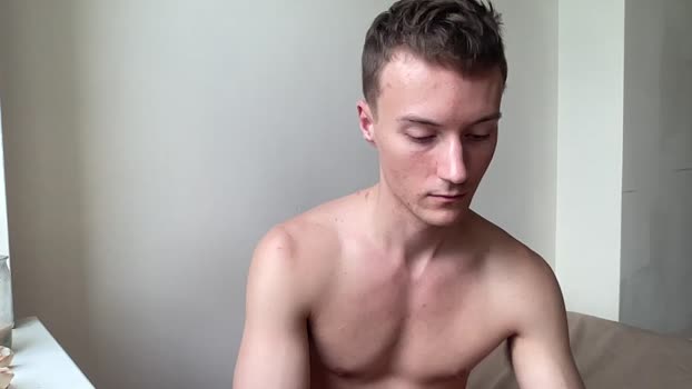 artguy16  09-06-2023 video legs