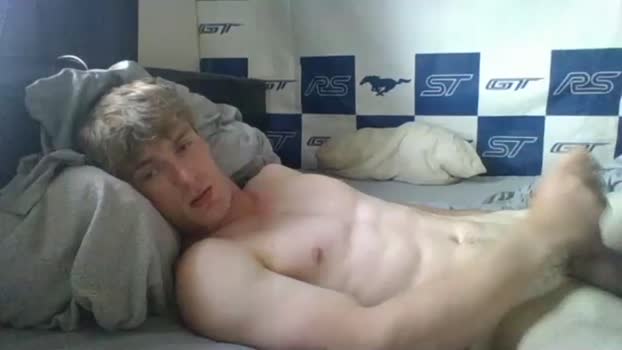 artofnudes  09-06-2023 video legs