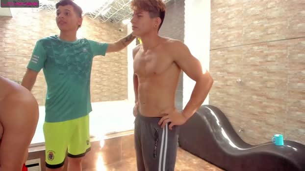 badguyss_bisex  10-06-2023 video beautiful