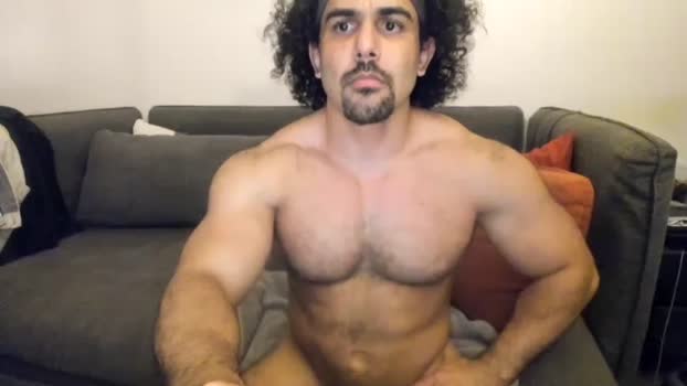 benjibastian  09-06-2023 video handsome