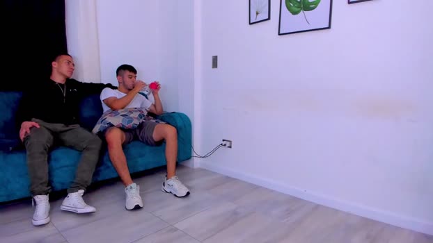 bless_my_neighbor  09-06-2023 video jerkoff