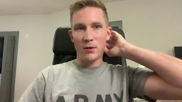 captainplanex  09-06-2023 video naked