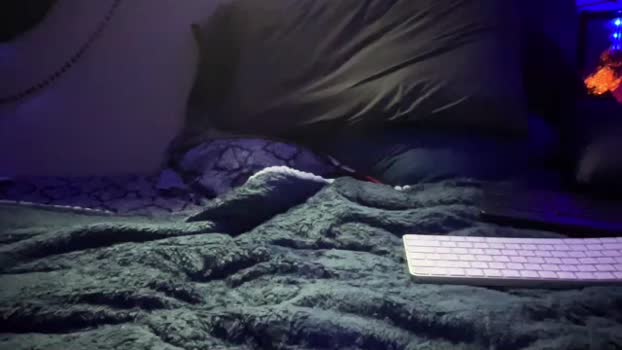 chase_usa  09-06-2023 video hardcock