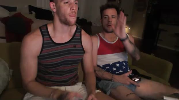 chrisbonewhite  10-06-2023 video sexybody