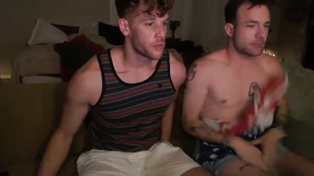 chrisbonewhite  10-06-2023 video Webcam