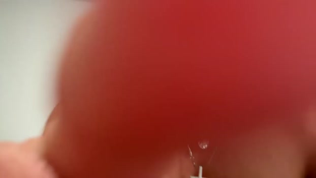 damnimhandsome25  09-06-2023 video fuckher