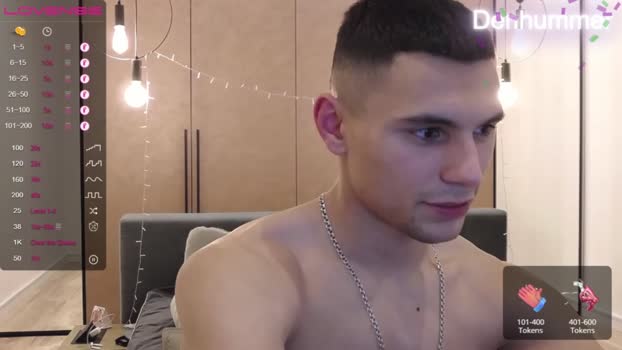 denhummer  09-06-2023 video Download