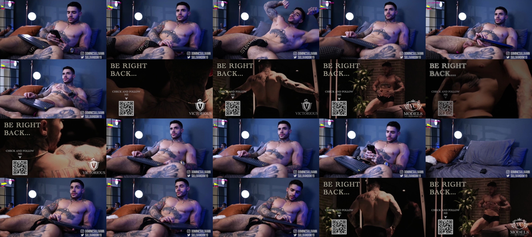 dominic_sullivan1  09-06-2023 video sexybody