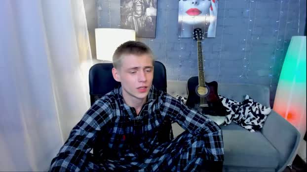 ermak_mortal  09-06-2023 video play