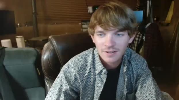 ethansxxx  09-06-2023 video natural