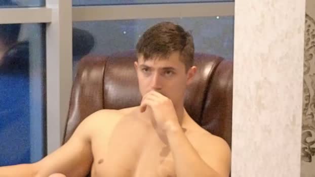 exclusive_room  09-06-2023 video Ass