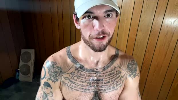 felonontetherstr8  09-06-2023 video bigdick