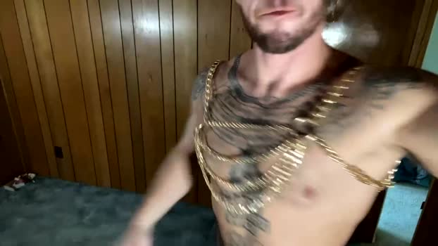 felonontetherstr8  09-06-2023 video oral