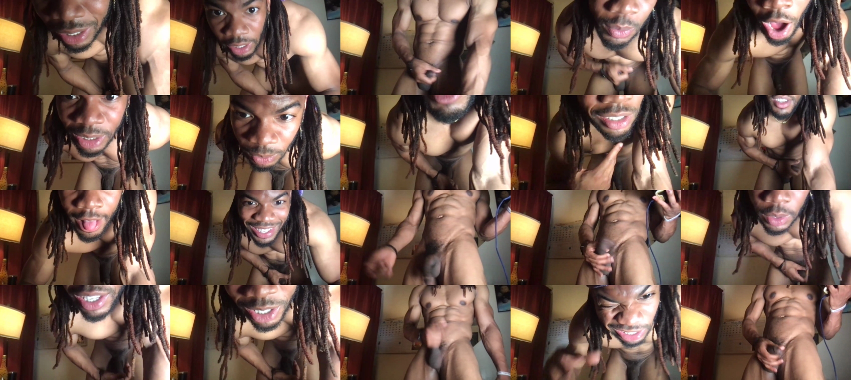 footballstud616  09-06-2023 video naughty