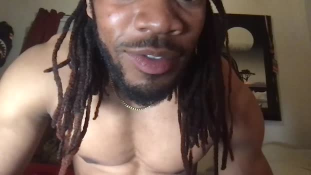 footballstud616  09-06-2023 video sweet