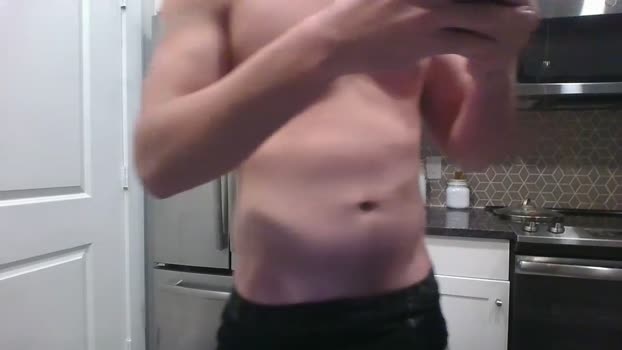 fratboy2004  09-06-2023 video big