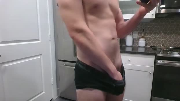 fratboy2004  09-06-2023 video jerking