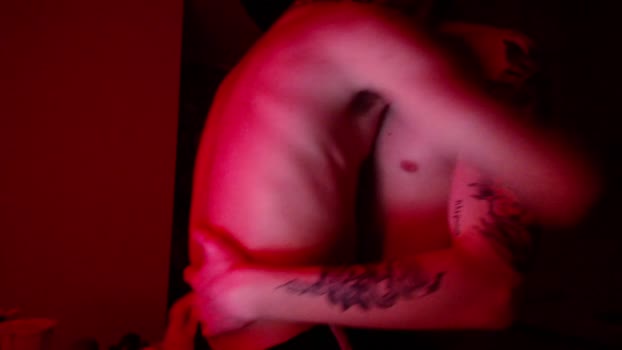 fratguysonline  10-06-2023 video lush