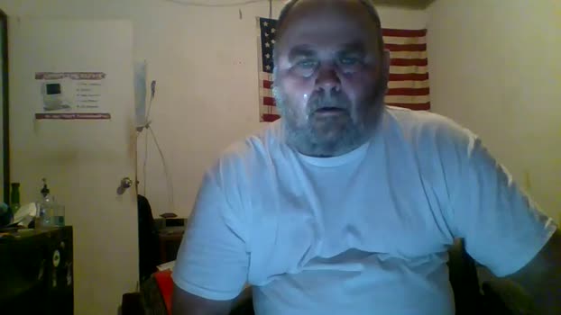 jameshardon5  09-06-2023 video amateur