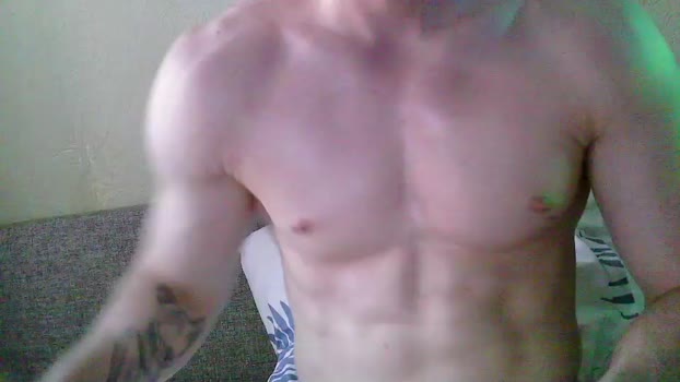 jon3983  09-06-2023 video lush