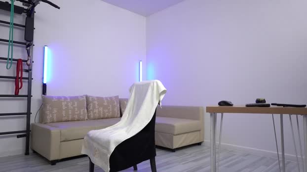 khokhol1999  10-06-2023 video handsome