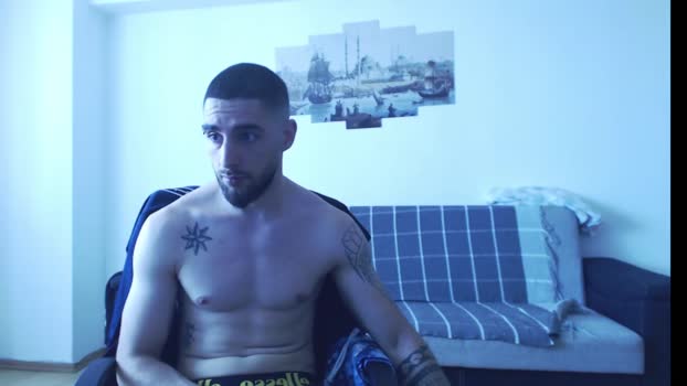 kingkarlos_  10-06-2023 video ass