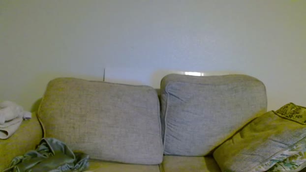 kylechat  09-06-2023 video yummy