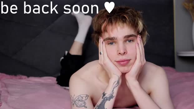 leanlean_  09-06-2023 video jerking