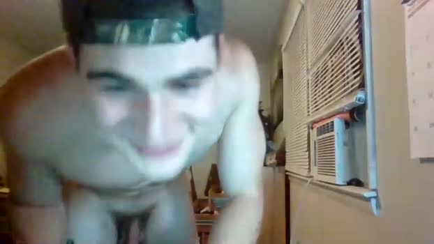 liam_gordineer  09-06-2023 video hard