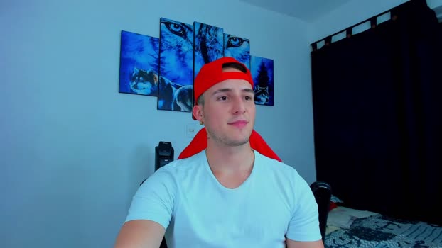 liam_oficial  10-06-2023 video Nude