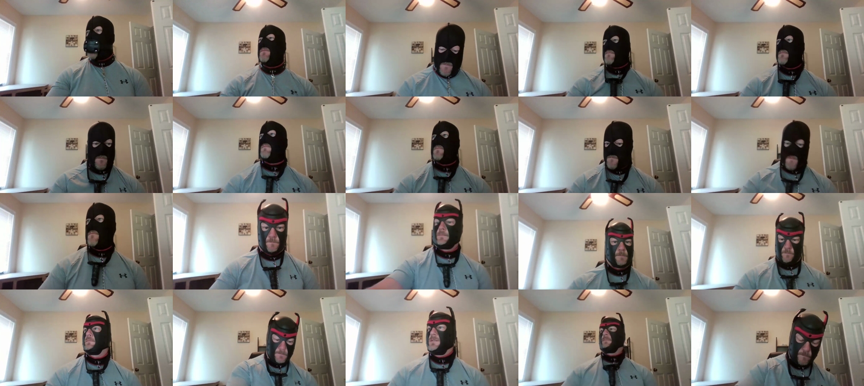 lockedpup00  09-06-2023 video bigload