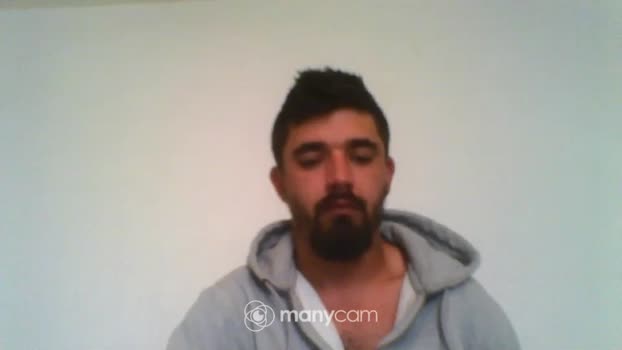 lovetra000  09-06-2023 video horny