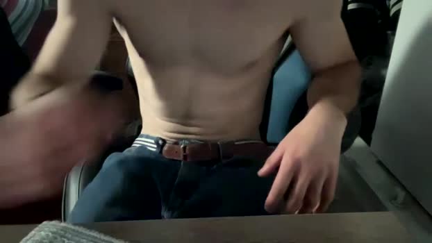 luisk____  09-06-2023 video deepthroat