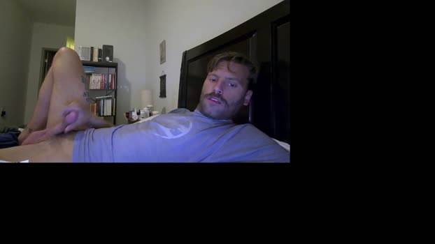 mbnc  09-06-2023 video sexybody