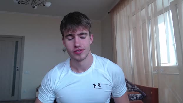 megamaxxxl  09-06-2023 video Nude