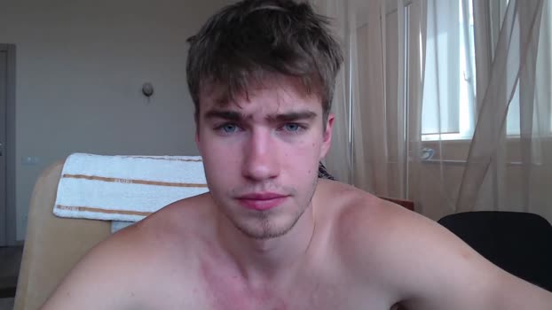 megamaxxxl  10-06-2023 video kink