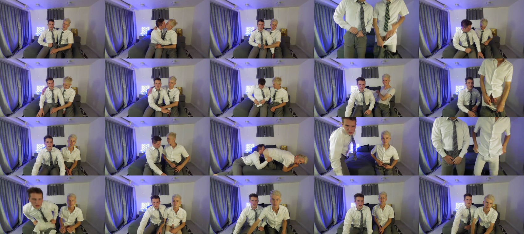 mormon_twink  09-06-2023 video sexymale