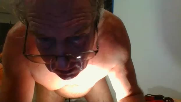 myfuckbuddy69  09-06-2023 video Show