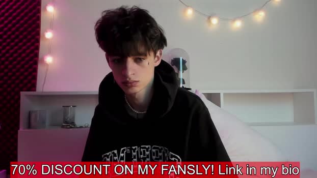 oliverrgroove  10-06-2023 video fuckass