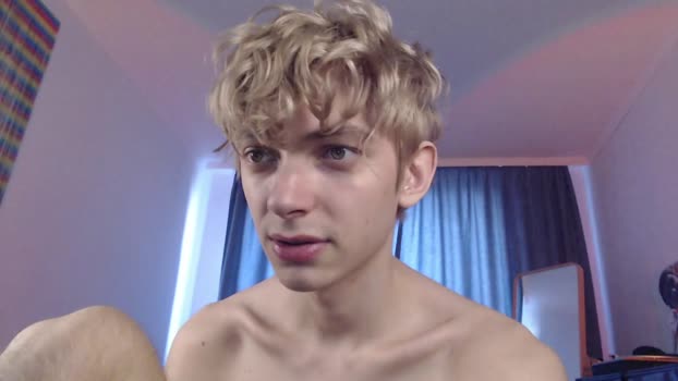 pjatteryd  10-06-2023 video bigload