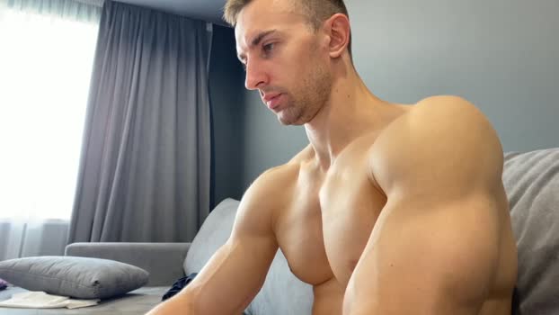 prince_d1ck  10-06-2023 video bj-dildo