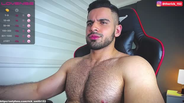 rick_smith153  10-06-2023 video fuckher