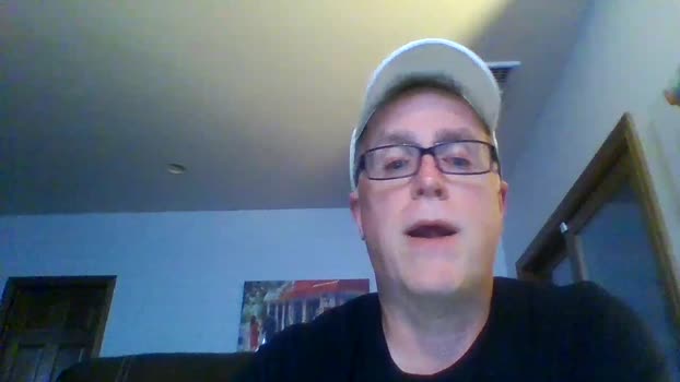 sml10367  09-06-2023 video Video